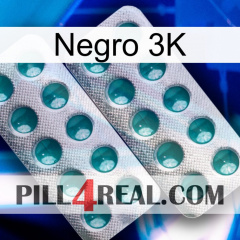 Black 3K dapoxetine2